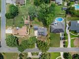 15 Amberwood Trail - Photo 8