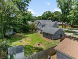 15 Amberwood Trail - Photo 9