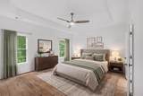 3356 Kenyon Creek Drive - Photo 13