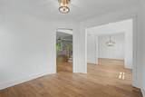 3356 Kenyon Creek Drive - Photo 14