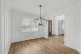 3356 Kenyon Creek Drive - Photo 15