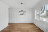 3356 Kenyon Creek Drive - Photo 16