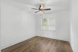 3356 Kenyon Creek Drive - Photo 17