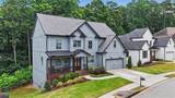 3356 Kenyon Creek Drive - Photo 2