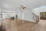 3356 Kenyon Creek Drive - Photo 20
