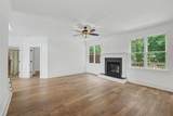 3356 Kenyon Creek Drive - Photo 21