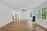 3356 Kenyon Creek Drive - Photo 22