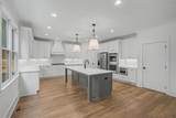 3356 Kenyon Creek Drive - Photo 25