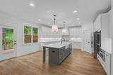 3356 Kenyon Creek Drive - Photo 27