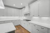 3356 Kenyon Creek Drive - Photo 28