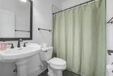 3356 Kenyon Creek Drive - Photo 30