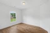 3356 Kenyon Creek Drive - Photo 31