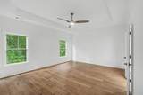 3356 Kenyon Creek Drive - Photo 32