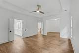 3356 Kenyon Creek Drive - Photo 33