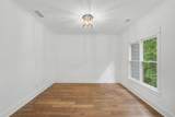 3356 Kenyon Creek Drive - Photo 34