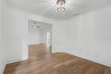 3356 Kenyon Creek Drive - Photo 36