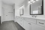 3356 Kenyon Creek Drive - Photo 38