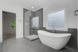 3356 Kenyon Creek Drive - Photo 39