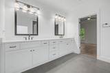 3356 Kenyon Creek Drive - Photo 40