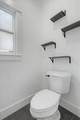 3356 Kenyon Creek Drive - Photo 41