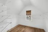 3356 Kenyon Creek Drive - Photo 42