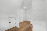 3356 Kenyon Creek Drive - Photo 43