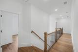 3356 Kenyon Creek Drive - Photo 44