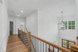 3356 Kenyon Creek Drive - Photo 45
