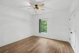 3356 Kenyon Creek Drive - Photo 46