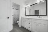 3356 Kenyon Creek Drive - Photo 47