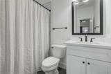3356 Kenyon Creek Drive - Photo 49