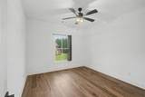 3356 Kenyon Creek Drive - Photo 50