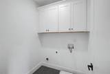 3356 Kenyon Creek Drive - Photo 51