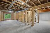 3356 Kenyon Creek Drive - Photo 52