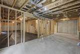 3356 Kenyon Creek Drive - Photo 53