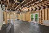 3356 Kenyon Creek Drive - Photo 54