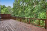 3356 Kenyon Creek Drive - Photo 55