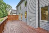 3356 Kenyon Creek Drive - Photo 56