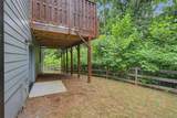 3356 Kenyon Creek Drive - Photo 57