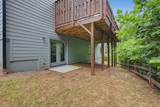 3356 Kenyon Creek Drive - Photo 58