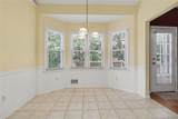 715 Maggie Mae Lane - Photo 10