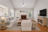 715 Maggie Mae Lane - Photo 11
