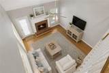 715 Maggie Mae Lane - Photo 12
