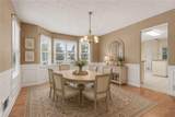 715 Maggie Mae Lane - Photo 13