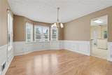 715 Maggie Mae Lane - Photo 14