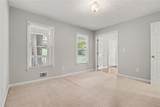 715 Maggie Mae Lane - Photo 15