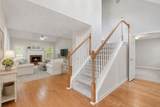 715 Maggie Mae Lane - Photo 16