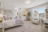 715 Maggie Mae Lane - Photo 17