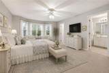 715 Maggie Mae Lane - Photo 18