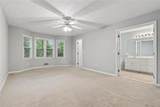 715 Maggie Mae Lane - Photo 19